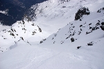 /Ski/2008/Images/1528/IMG_WEB_004Icon.jpg