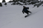 /Ski/2008/Images/1528/IMG_WEB_005Icon.jpg