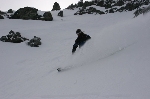 /Ski/2008/Images/1528/IMG_WEB_006Icon.jpg