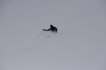/Ski/2008/Images/1528/IMG_WEB_007Icon.jpg