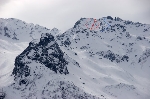 /Ski/2008/Images/1528/IMG_WEB_008Icon.jpg
