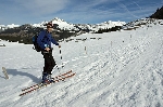 /Ski/2008/Images/1531/Ambrevetta00002Icon.jpg