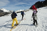 /Ski/2008/Images/1531/Ambrevetta00003Icon.jpg