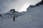 /Ski/2008/Images/1531/Ambrevetta00005Icon.jpg