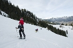 /Ski/2008/Images/1531/Ambrevetta00006Icon.jpg