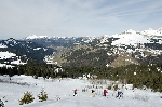 /Ski/2008/Images/1531/Ambrevetta00008Icon.jpg