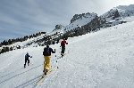 /Ski/2008/Images/1531/Ambrevetta00010Icon.jpg