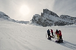 /Ski/2008/Images/1531/Ambrevetta00011Icon.jpg