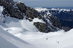 /Ski/2008/Images/1531/Ambrevetta00017Icon.jpg