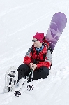 /Ski/2008/Images/1531/Ambrevetta00028Icon.jpg