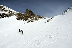 /Ski/2008/Images/1531/Ambrevetta00029Icon.jpg
