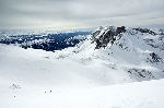 /Ski/2008/Images/1531/Ambrevetta00031Icon.jpg