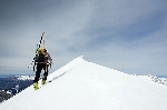 /Ski/2008/Images/1531/Ambrevetta00032Icon.jpg
