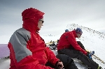 /Ski/2008/Images/1531/Ambrevetta00035Icon.jpg