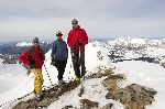 /Ski/2008/Images/1531/Ambrevetta00038Icon.jpg