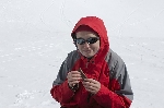 /Ski/2008/Images/1531/Ambrevetta00040Icon.jpg