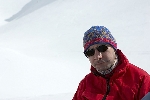 /Ski/2008/Images/1531/Ambrevetta00041Icon.jpg