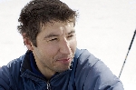 /Ski/2008/Images/1531/Ambrevetta00042Icon.jpg