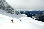 /Ski/2008/Images/1531/Ambrevetta00047Icon.jpg