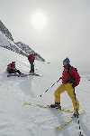/Ski/2008/Images/1531/Ambrevetta00051Icon.jpg