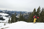 /Ski/2008/Images/1531/Ambrevetta00054Icon.jpg