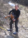/Ski/2008/Images/1532/Colon001Icon.jpg