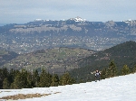 /Ski/2008/Images/1532/Colon012Icon.jpg