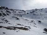 /Ski/2008/Images/1532/Colon020Icon.jpg