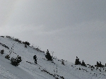 /Ski/2008/Images/1532/Colon022Icon.jpg