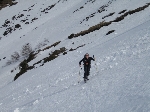 /Ski/2008/Images/1532/Colon023Icon.jpg