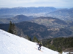 /Ski/2008/Images/1532/Colon024Icon.jpg