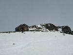 /Ski/2008/Images/1532/Colon032Icon.jpg