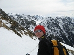 /Ski/2008/Images/1532/Colon033Icon.jpg