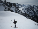 /Ski/2008/Images/1532/Colon034Icon.jpg