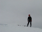 /Ski/2008/Images/1532/Colon052Icon.jpg