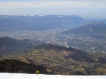 /Ski/2008/Images/1532/Colon053Icon.jpg