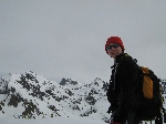 /Ski/2008/Images/1532/Colon062Icon.jpg