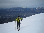 /Ski/2008/Images/1532/Colon063Icon.jpg