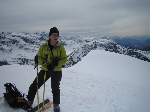 /Ski/2008/Images/1532/Colon064Icon.jpg