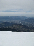 /Ski/2008/Images/1532/Colon072Icon.jpg