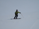 /Ski/2008/Images/1532/Colon073Icon.jpg