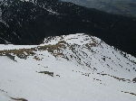 /Ski/2008/Images/1532/Colon092Icon.jpg