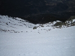 /Ski/2008/Images/1532/Colon093Icon.jpg