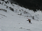 /Ski/2008/Images/1532/Colon102Icon.jpg