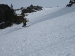 /Ski/2008/Images/1532/Colon181Icon.jpg