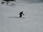/Ski/2008/Images/1532/Colon182Icon.jpg