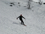 /Ski/2008/Images/1532/Colon183Icon.jpg