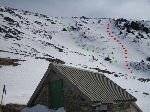/Ski/2008/Images/1532/Colon191Icon.jpg