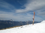 /Ski/2008/Images/1532/Colon192Icon.jpg