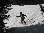 /Ski/2008/Images/1532/Colon202Icon.jpg